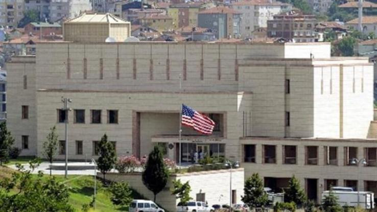 Προειδοποίηση ΗΠΑ: Θα γίνει τρομοκρατικό χτύπημα στο «Αγάογλου σοκάκ» στην Κωνσταντιντούπολη